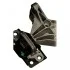 <strong>Подушка двигуна FEBI BILSTEIN 34044 (фото 3)</strong>