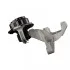 <strong>Подушка двигуна FEBI BILSTEIN 34044 (фото 4)</strong>