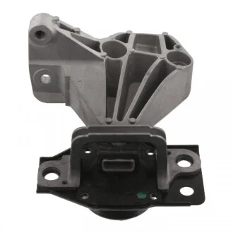 Подушка двигуна для Nissan FEBI BILSTEIN 34044 фото товару