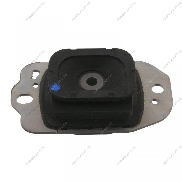<strong>Подушка двигуна FEBI BILSTEIN 34061 (фото 1)</strong>