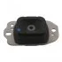 <strong>Подушка двигуна FEBI BILSTEIN 34061 (фото 1)</strong>
