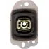 <strong>Подушка двигуна FEBI BILSTEIN 34061 (фото 2)</strong>