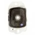 <strong>Подушка двигуна FEBI BILSTEIN 34061 (фото 3)</strong>