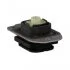 <strong>Подушка двигуна FEBI BILSTEIN 34061 (фото 4)</strong>