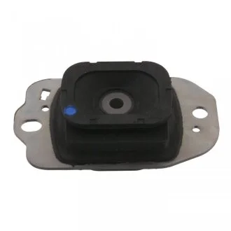 Подушка двигуна для Renault FEBI BILSTEIN 34061 фото товару