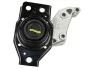 <strong>Подушка двигуна FEBI BILSTEIN 34063 (фото 1)</strong>