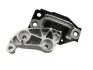 <strong>Подушка двигуна FEBI BILSTEIN 34063 (фото 2)</strong>