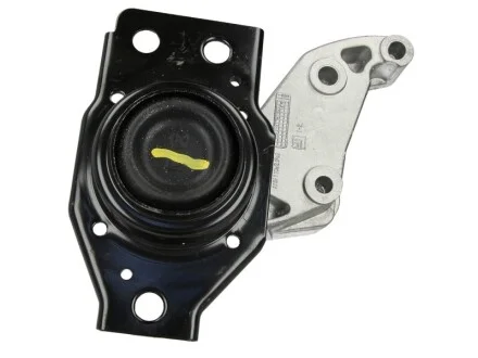 Подушка двигуна для FEBI BILSTEIN 34063 фото товару