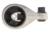 <strong>FEBI NISSAN Подушка двигателя Qashqai FEBI BILSTEIN 34064 (фото 1)</strong>
