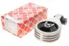 <strong>FEBI NISSAN Подушка двигателя Qashqai FEBI BILSTEIN 34064 (фото 2)</strong>