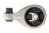 <strong>FEBI NISSAN Подушка двигателя Qashqai FEBI BILSTEIN 34064 (фото 3)</strong>