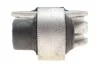 <strong>FEBI NISSAN Подушка двигателя Qashqai FEBI BILSTEIN 34064 (фото 4)</strong>