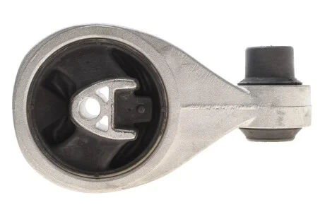 Подушка двигуна для Nissan FEBI BILSTEIN 34064 фото товару