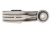 <strong>FEBI NISSAN Подушка двигателя Qashqai FEBI BILSTEIN 34064 (фото 5)</strong>