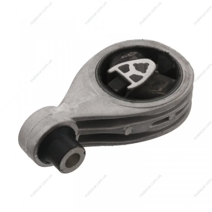 <strong>Опора двигуна FEBI BILSTEIN 34065 (фото 1)</strong>