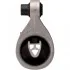 <strong>Опора двигуна FEBI BILSTEIN 34065 (фото 2)</strong>