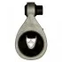 <strong>Опора двигуна FEBI BILSTEIN 34065 (фото 3)</strong>