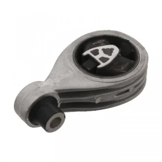 Опора двигуна для Nissan FEBI BILSTEIN 34065 фото товару