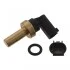 <strong>Датчик температури води FEBI BILSTEIN 34074 (фото 1)</strong>