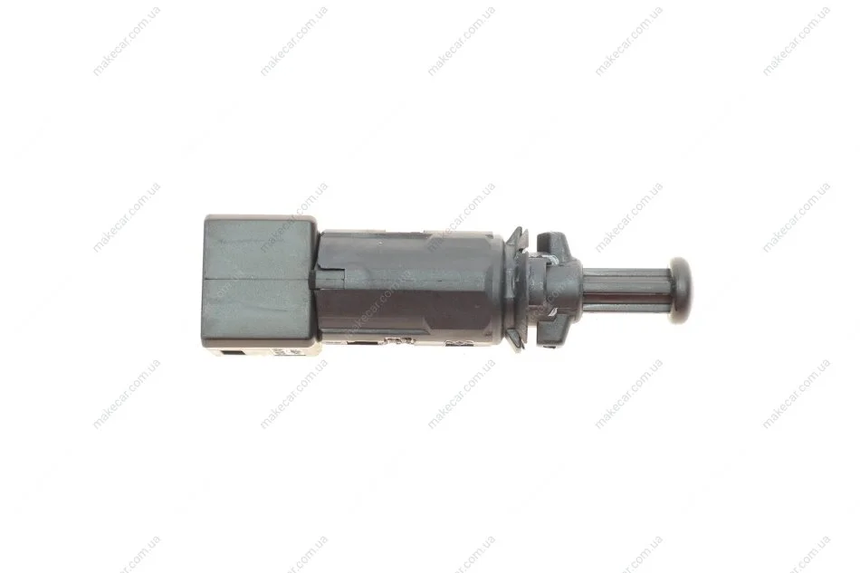 <strong>Вимикач стоп-сигналу FEBI BILSTEIN 34093 (фото 1)</strong>