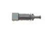<strong>Вимикач стоп-сигналу FEBI BILSTEIN 34093 (фото 1)</strong>