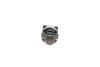 <strong>Вимикач стоп-сигналу FEBI BILSTEIN 34093 (фото 4)</strong>