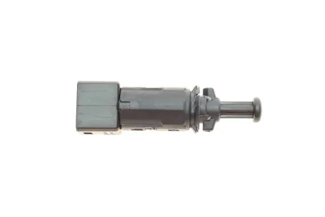Вимикач стоп-сигналу для Opel, Renault, Dacia, Nissan FEBI BILSTEIN 34093 фото товару
