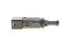 <strong>Вимикач стоп-сигналу FEBI BILSTEIN 34093 (фото 5)</strong>