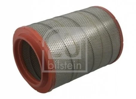 Фільтр повітряний для FEBI BILSTEIN 34098 фото товару