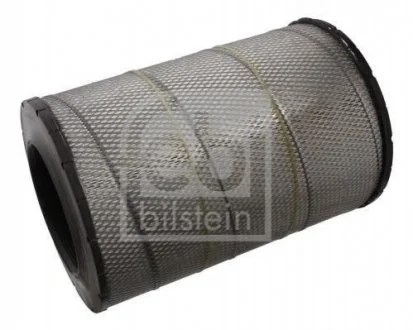 Фільтр повітряний для FEBI BILSTEIN 34099 фото товару