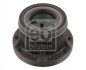 Ступиця FEBI BILSTEIN 34104 (фото 1)