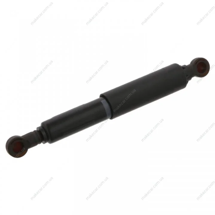 <strong>Амортизатор системи тяг FEBI BILSTEIN 34114 (фото 1)</strong>