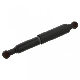 Амортизатор системи тяг для Volkswagen, Audi FEBI BILSTEIN 34114 фото товару