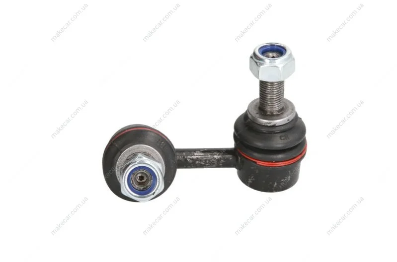 <strong>FEBI NISSAN Тяга стабилизатора передн.лев.Navara,Pathfinder 05- FEBI BILSTEIN 34120 (фото 1)</strong>