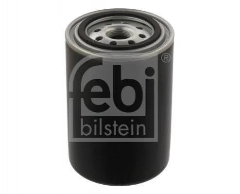 <strong>Паливний фільтр FEBI BILSTEIN 34130 (фото 1)</strong>