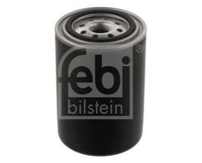 Паливний фільтр для FEBI BILSTEIN 34130 фото товару