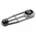 <strong>Подушка двигуна задня Logan/Megane/Scenic 1.4/1.6 16V/1.5 dCi FEBI BILSTEIN 34133 (фото 1)</strong>