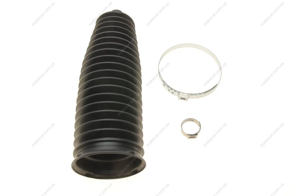 <strong>Пильовик рульової рейки FEBI BILSTEIN 34134 (фото 1)</strong>