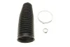 <strong>Пильовик рульової рейки FEBI BILSTEIN 34134 (фото 1)</strong>