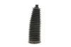 <strong>Пильовик рульової рейки FEBI BILSTEIN 34134 (фото 3)</strong>