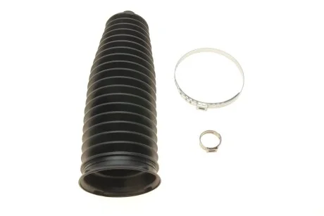 Пильовик рульової рейки для Mercedes FEBI BILSTEIN 34134 фото товару