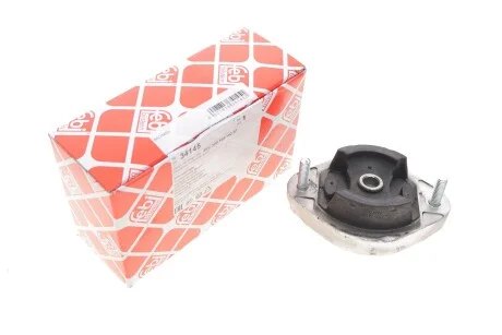 Опора КПП для FEBI BILSTEIN 34145 фото товару