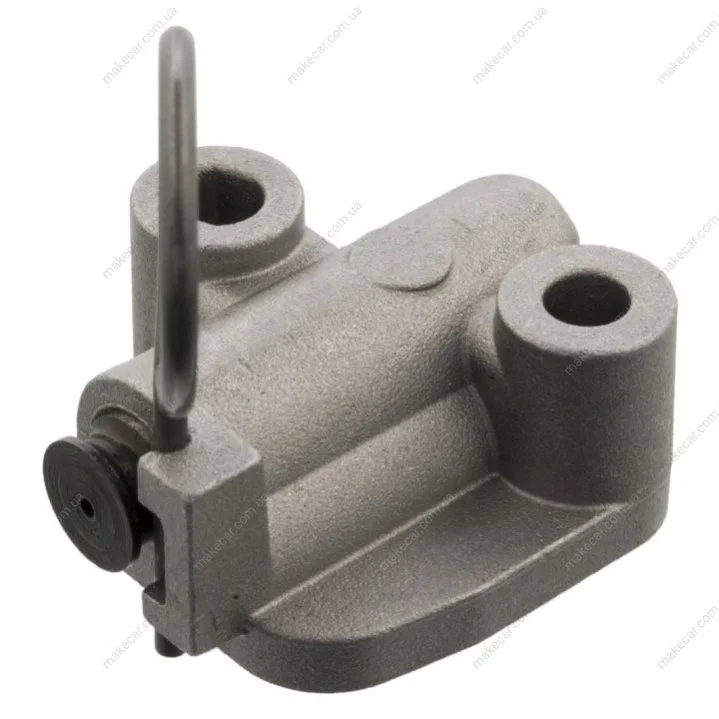 <strong>Натягувач ланцюга FEBI BILSTEIN 34161 (фото 1)</strong>