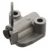 <strong>Натягувач ланцюга FEBI BILSTEIN 34161 (фото 1)</strong>