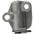 <strong>Натягувач ланцюга FEBI BILSTEIN 34161 (фото 2)</strong>