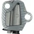 <strong>Натягувач ланцюга FEBI BILSTEIN 34161 (фото 3)</strong>