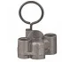 <strong>Натягувач ланцюга FEBI BILSTEIN 34161 (фото 4)</strong>