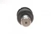 <strong>Кульовий шарнір FEBI BILSTEIN 34164 (фото 2)</strong>