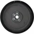 <strong>FEBI BMW Демпфер крутильных колебаний Е60,Е87,Е46,90,Е83 FEBI BILSTEIN 34165 (фото 2)</strong>