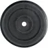 <strong>FEBI BMW Демпфер крутильных колебаний Е60,Е87,Е46,90,Е83 FEBI BILSTEIN 34165 (фото 3)</strong>